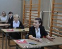 Matura 2012: Matematyka na poziomie rozszerzonym nie różniła się zbytnio od ubiegłorocznej 