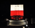 Powiatowe obchody Święta Niepodległości