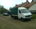 Urząd Marszałkowski wyjaśnia sprawę prywatnych zleceń dyrektora Dąbkowskiego