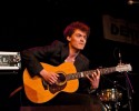 Michał Łoniewski zagra w finale „Must be the Music”: Występ ostrołęczanina już dziś wieczorem