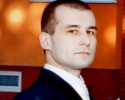 Zaginął Marcin Michalik: Policja prosi o pomoc w poszukiwaniach