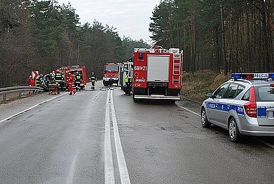 fot. slaska.policja.gov.pl 