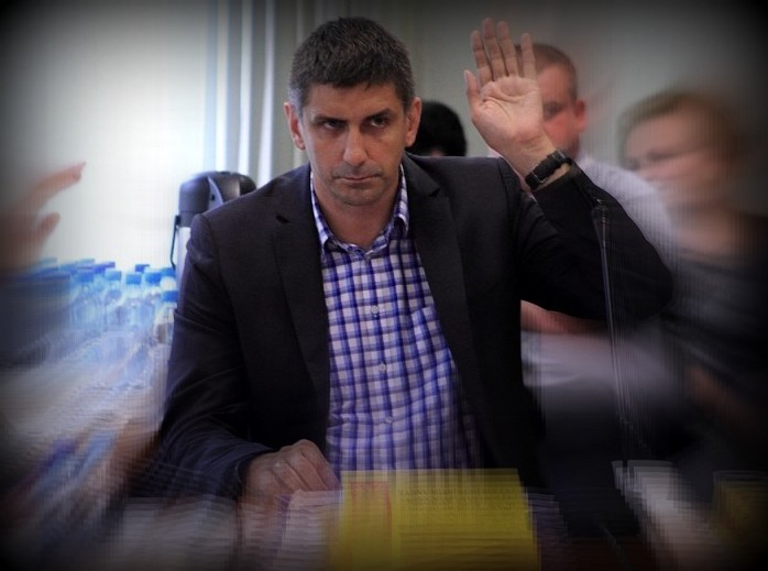 fot. eOstroleka.pl