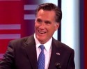 Mitt Romney odwiedzi Polskę 