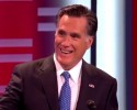 Mitt Romney oficjalnym kandydatem republikanów na prezydenta USA
