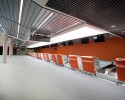 Lotnisko Warszawa - Modlin już działa