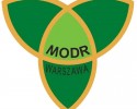 Polski Producent Żywności 2012: Konkurs wystartował