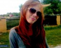 Monika Kobyłka zaginiona: Policja prosi o pomoc w poszukiwaniach 15-latki