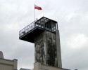 Pomnik śp. Lecha Kaczyńskiego przed Muzeum Powstania Warszawskiego? „To jest miejsce naprawdę dobre”