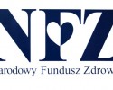 Rząd naruszył konstytucję ws. wprowadzenia elektronicznych kart NFZ? 