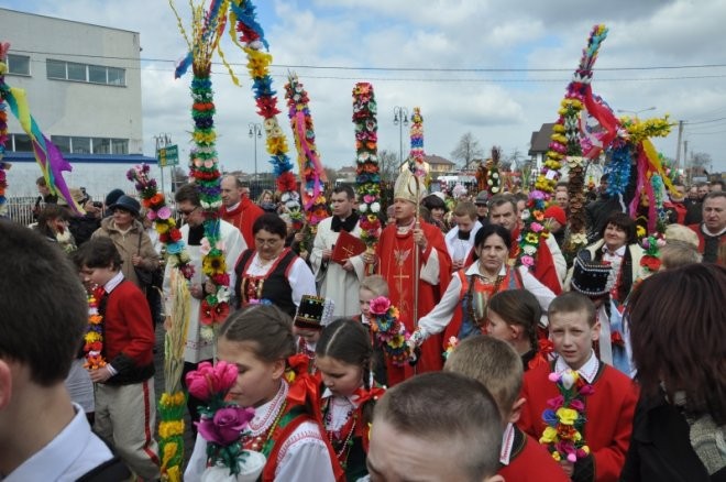 fot. eOstroleka.pl 