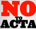 PiS o ACTA: &#8222;Nie ratyfikować, najpierw konsultacje społeczne&#8221; 