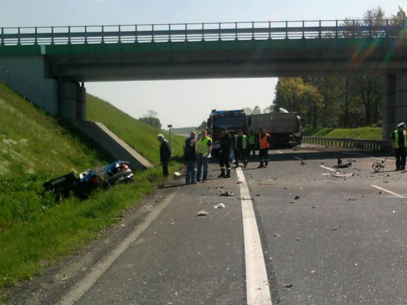 fot. warminsko-mazurska.policja.gov.pl 