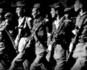 70. rocznica powstania Narodowych Sił Zbrojnych 