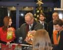 Świąteczna Zbiórka Żywności 2012: Lista sklepów, które przyłączyły się do akcji 