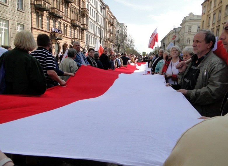 fot. eOstroleka.pl 