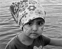 Nie żyje Olivka Akahoshi: Dziewczynka przegrała walkę z chorobą 