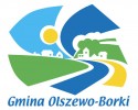 Olszewo-Borki: Ferie z Biblioteką i Poradnią Psychologiczno-Pedagogiczną [ZDJĘCIA] 