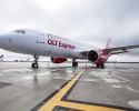 OLT Express zawiesza wszystkie regularne loty 