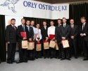 Orły Ostrołęki 2012 poznamy w środę [LISTA KANDYDATÓW] 