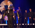 OSPA 2012: Paweł Wójcik zwycięzcą tegorocznego konkursu [VIDEO, ZDJĘCIA] 