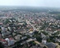GDDKiA interweniuje u ministra ws. obwodnicy Ostrołęki 