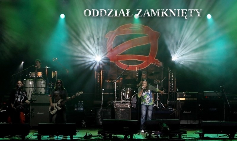 fot. oddzialzamkniety.com
