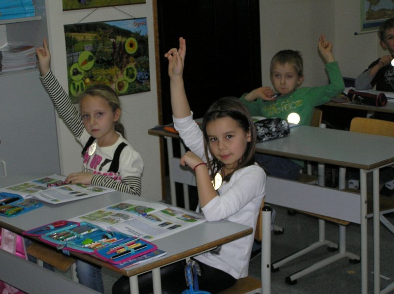 fot. KMP w Ostrołęce