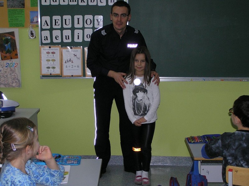 fot. KMP w Ostrołęce