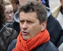 Palikot chce podzielić protestujących przeciwko ACTA [VIDEO] 