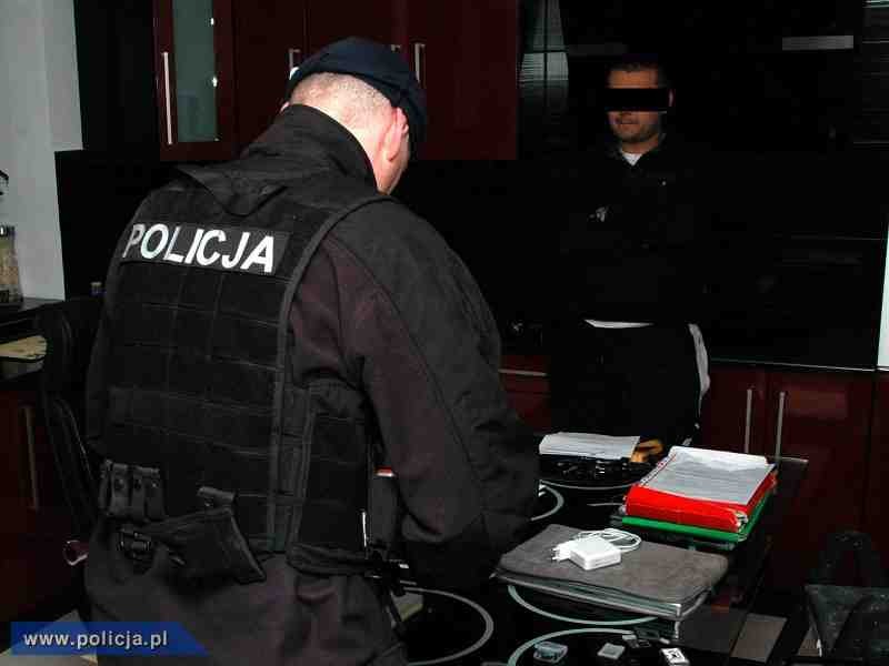 fot. policja.pl