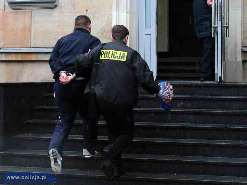fot. policja.pl