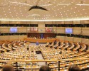 Martin Schulz nowym szefem PE: &#8222;Gwarantuje dalsze utrzymanie PE z dala od centrum decyzyjnego&#8221; 