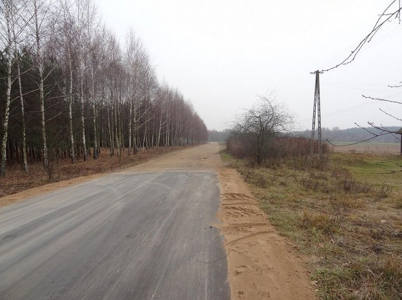 powiatostrolecki.pl