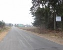 powiatostrolecki.pl