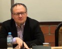 Paweł Lisicki zwolniony z &#8222;Uważam Rze&#8221;: Odchodzi większość autorów tygodnika 