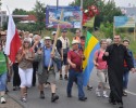 28. Piesza Pielgrzymka Łomżyńska na Jasną Górę: Pielgrzymi pójdą pod hasłem „Kościół naszym Domem”