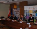 155 mln zł na rewitalizację miast na Mazowszu