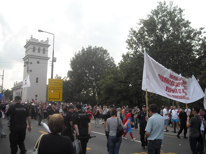 fot. Solidarni2010.pl 