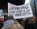 Węgrzy dziękują Polakom: „Wielki szacunek i wdzięczność”