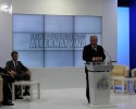 Koszty programu PiS: Jarosław Kaczyński przedstawił wyliczenia 