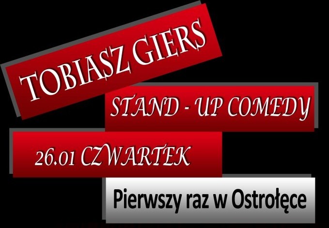 fot. facebook.com