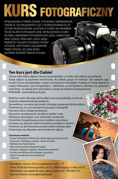fot. agencjaimp.pl