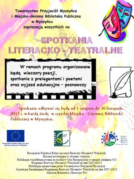 fot. Myszyniec.pl