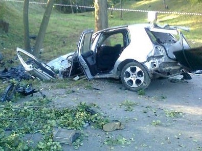 fot. podkarpacka.policja.gov.pl