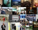 365 dni w 6 minut: Najważniejsze wydarzenia 2011 roku w Ostrołęce i powiecie ostrołęckim [VIDEO] 