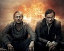 &#8222;Pokłosie&#8221;: Film o polskich antysemitach za pieniądze z Rosji 