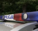 Zederman: Wypadek, trzech mężczyzn nie żyje