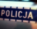 Święta na drogach: 153 wypadki, 17 osób nie żyje