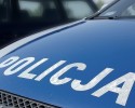 Chorzyna: Wypadek. Bus wjechał w grupę nastolatków. Jedna osoba nie żyje, trzy ranne